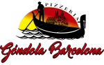 Pizzeria Gondola Barcelona